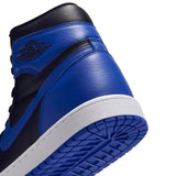 NIKE(ナイキ)|Air Jordan 1 High OG(エアジョーダン1ハイOG)|【公式通販 UNION TOKYO】|ユニオントーキョー