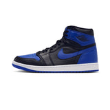 NIKE(ナイキ)|Air Jordan 1 High OG(エアジョーダン1ハイOG)|【公式通販 UNION TOKYO】|ユニオントーキョー