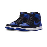 NIKE(ナイキ)|Air Jordan 1 High OG(エアジョーダン1ハイOG)|【公式通販 UNION TOKYO】|ユニオントーキョー