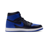 NIKE(ナイキ)|Air Jordan 1 High OG(エアジョーダン1ハイOG)|【公式通販 UNION TOKYO】|ユニオントーキョー