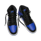 NIKE(ナイキ)|Air Jordan 1 High OG(エアジョーダン1ハイOG)|【公式通販 UNION TOKYO】|ユニオントーキョー