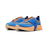 NIKE(ナイキ)|JORDAN TRUNNER O/S SP(ジョーダントランナーO/S SP)|【公式通販 UNION TOKYO】|ユニオントーキョー