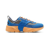 NIKE(ナイキ)|JORDAN TRUNNER O/S SP(ジョーダントランナーO/S SP)|【公式通販 UNION TOKYO】|ユニオントーキョー