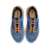 NIKE(ナイキ)|JORDAN TRUNNER O/S SP(ジョーダントランナーO/S SP)|【公式通販 UNION TOKYO】|ユニオントーキョー