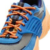 NIKE(ナイキ)|JORDAN TRUNNER O/S SP(ジョーダントランナーO/S SP)|【公式通販 UNION TOKYO】|ユニオントーキョー