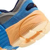 NIKE(ナイキ)|JORDAN TRUNNER O/S SP(ジョーダントランナーO/S SP)|【公式通販 UNION TOKYO】|ユニオントーキョー