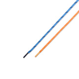 NIKE(ナイキ)|JORDAN TRUNNER O/S SP(ジョーダントランナーO/S SP)|【公式通販 UNION TOKYO】|ユニオントーキョー