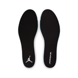 NIKE(ナイキ)|JORDAN TRUNNER O/S SP(ジョーダントランナーO/S SP)|【公式通販 UNION TOKYO】|ユニオントーキョー