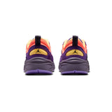 NIKE(ナイキ)|JORDAN TRUNNER O/S SP(ジョーダントランナーO/S SP)|【公式通販 UNION TOKYO】|ユニオントーキョー