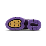 NIKE(ナイキ)|JORDAN TRUNNER O/S SP(ジョーダントランナーO/S SP)|【公式通販 UNION TOKYO】|ユニオントーキョー