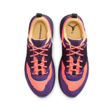 NIKE(ナイキ)|JORDAN TRUNNER O/S SP(ジョーダントランナーO/S SP)|【公式通販 UNION TOKYO】|ユニオントーキョー