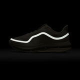 NIKE(ナイキ)|PEGASUS PREMIUM SP(ペガサスプレミアムSP)|【公式通販 UNION TOKYO】|ユニオントーキョー