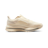 NIKE(ナイキ)|PEGASUS PREMIUM SP(ペガサスプレミアムSP)|【公式通販 UNION TOKYO】|ユニオントーキョー