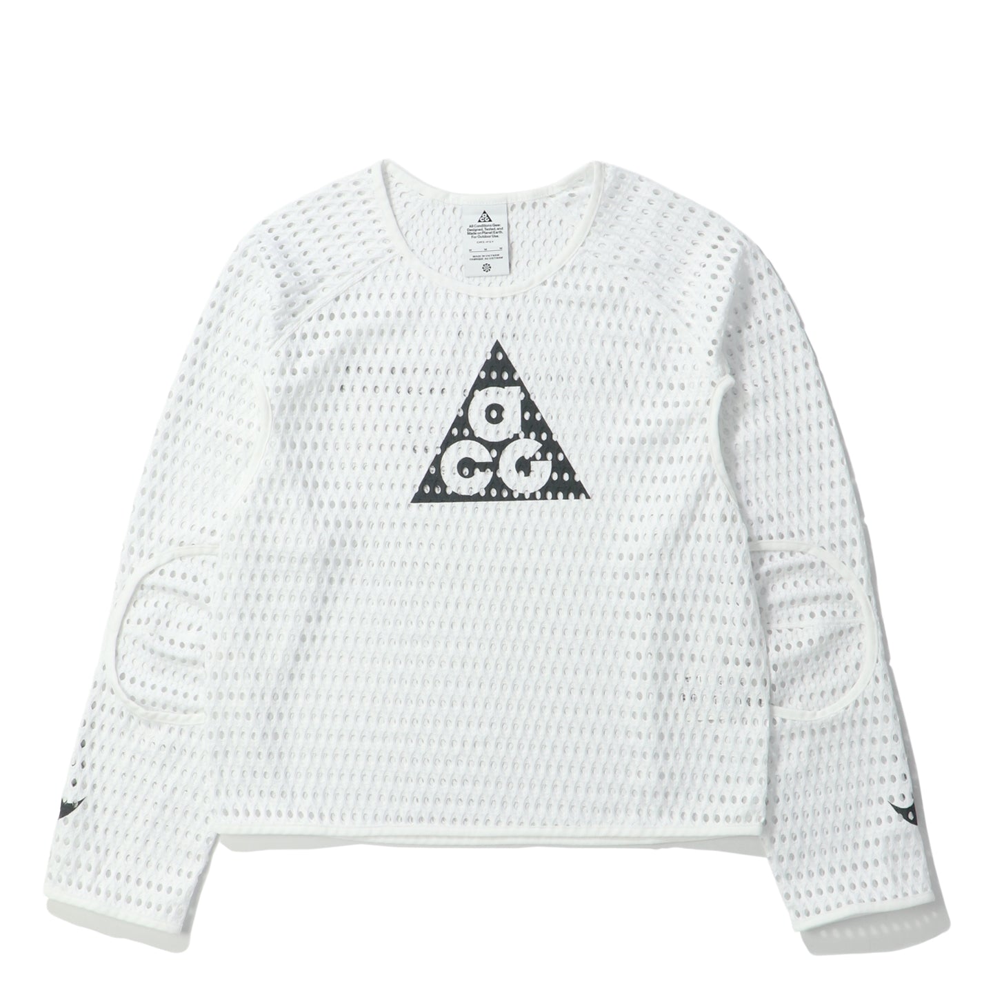 AS M ACG DF RA NXT LS｜NIKE｜TOPS（トップス）｜【公式通販 UNION