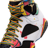NIKE(ナイキ)|AIR JORDAN 7 RETRO BB(エアジョーダン7レトロBB)|【公式通販 UNION TOKYO】|ユニオントーキョー