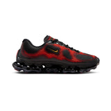 NIKE(ナイキ)|NIKE AIR LIQUID MAX(ナイキエアリキッドマックス)|【公式通販 UNION TOKYO】|ユニオントーキョー