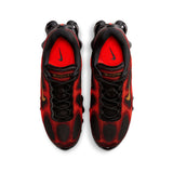 NIKE(ナイキ)|NIKE AIR LIQUID MAX(ナイキエアリキッドマックス)|【公式通販 UNION TOKYO】|ユニオントーキョー
