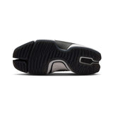 NIKE(ナイキ)|Nike Rift 2(ナイキリフト2)|【公式通販 UNION TOKYO】|ユニオントーキョー