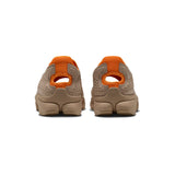 NIKE(ナイキ)|Nike Rift 2(ナイキリフト2)|【公式通販 UNION TOKYO】|ユニオントーキョー