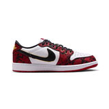 NIKE(ナイキ)|Air Jordan 1 Retro LOW OG(エアジョーダン1レトロロウOG)|【公式通販 UNION TOKYO】|ユニオントーキョー