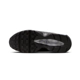NIKE(ナイキ)|AIR MAX 95 BIG BUBBLE SP LTR(エアマックス95ビッグバブルSP LTR)|【公式通販 UNION TOKYO】|ユニオントーキョー