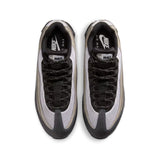 NIKE(ナイキ)|AIR MAX 95 BIG BUBBLE SP LTR(エアマックス95ビッグバブルSP LTR)|【公式通販 UNION TOKYO】|ユニオントーキョー