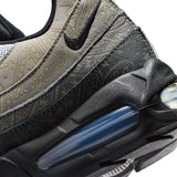 NIKE(ナイキ)|AIR MAX 95 BIG BUBBLE SP LTR(エアマックス95ビッグバブルSP LTR)|【公式通販 UNION TOKYO】|ユニオントーキョー