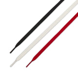 NIKE(ナイキ)|Air Jordan 3 x Levi's "Ecru Denim"(エアジョーダン3リーヴァイスエクリュデニム)|【公式通販 UNION TOKYO】|ユニオントーキョー