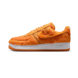 NIKE(ナイキ)|AIR FORCE 1 QS(エアフォースワン クイックストライク)|【公式通販 UNION TOKYO】|ユニオントーキョー
