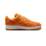 NIKE(ナイキ)|AIR FORCE 1 QS(エアフォースワン クイックストライク)|【公式通販 UNION TOKYO】|ユニオントーキョー