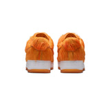 NIKE(ナイキ)|AIR FORCE 1 QS(エアフォースワン クイックストライク)|【公式通販 UNION TOKYO】|ユニオントーキョー