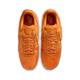 NIKE(ナイキ)|AIR FORCE 1 QS(エアフォースワン クイックストライク)|【公式通販 UNION TOKYO】|ユニオントーキョー