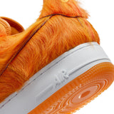 NIKE(ナイキ)|AIR FORCE 1 QS(エアフォースワン クイックストライク)|【公式通販 UNION TOKYO】|ユニオントーキョー