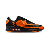 NIKE(ナイキ)|Nike Air Max 90(ナイキエアマックス90)|【公式通販 UNION TOKYO】|ユニオントーキョー