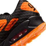 NIKE(ナイキ)|Nike Air Max 90(ナイキエアマックス90)|【公式通販 UNION TOKYO】|ユニオントーキョー