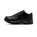 NIKE(ナイキ)|AIR MAX GOADOME LOW SP(エアマックスゴアドームロウSP)|【公式通販 UNION TOKYO】|ユニオントーキョー
