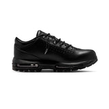 NIKE(ナイキ)|AIR MAX GOADOME LOW SP(エアマックスゴアドームロウSP)|【公式通販 UNION TOKYO】|ユニオントーキョー