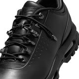 NIKE(ナイキ)|AIR MAX GOADOME LOW SP(エアマックスゴアドームロウSP)|【公式通販 UNION TOKYO】|ユニオントーキョー