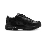 NIKE(ナイキ)|AIR MAX GOADOME LOW QS(エアマックスゴアドームロウQS)|【公式通販 UNION TOKYO】|ユニオントーキョー