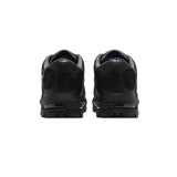NIKE(ナイキ)|AIR MAX GOADOME LOW QS(エアマックスゴアドームロウQS)|【公式通販 UNION TOKYO】|ユニオントーキョー