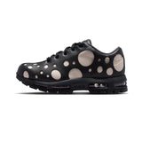 NIKE(ナイキ)|AIR MAX GOADOME LOW QS(エアマックスゴアドームロウQS)|【公式通販 UNION TOKYO】|ユニオントーキョー