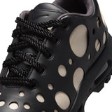 NIKE(ナイキ)|AIR MAX GOADOME LOW QS(エアマックスゴアドームロウQS)|【公式通販 UNION TOKYO】|ユニオントーキョー