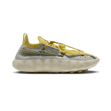 NIKE(ナイキ)|NIKE MIND 002 FK QS(ナイキマインド002FK QS)|【公式通販 UNION TOKYO】|ユニオントーキョー