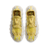 NIKE(ナイキ)|NIKE MIND 002 FK QS(ナイキマインド002FK QS)|【公式通販 UNION TOKYO】|ユニオントーキョー