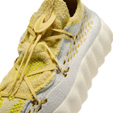 NIKE(ナイキ)|NIKE MIND 002 FK QS(ナイキマインド002FK QS)|【公式通販 UNION TOKYO】|ユニオントーキョー