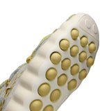 NIKE(ナイキ)|NIKE MIND 002 FK QS(ナイキマインド002FK QS)|【公式通販 UNION TOKYO】|ユニオントーキョー