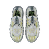 NIKE(ナイキ)|NIKE MIND 002 FK QS(ナイキマインド002FK QS)|【公式通販 UNION TOKYO】|ユニオントーキョー