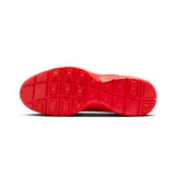 NIKE(ナイキ)|NIKE W REJUVEN8 OG SP JEL(ナイキWリジュビネイトSP JEL)|【公式通販 UNION TOKYO】|ユニオントーキョー