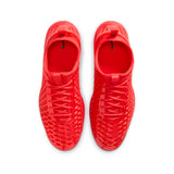 NIKE(ナイキ)|NIKE W REJUVEN8 OG SP JEL(ナイキWリジュビネイトSP JEL)|【公式通販 UNION TOKYO】|ユニオントーキョー