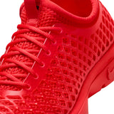 NIKE(ナイキ)|NIKE W REJUVEN8 OG SP JEL(ナイキWリジュビネイトSP JEL)|【公式通販 UNION TOKYO】|ユニオントーキョー